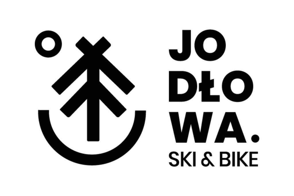 Widokowy Apartament Jodlowa Ski&Bike Szczyrk Extérieur photo