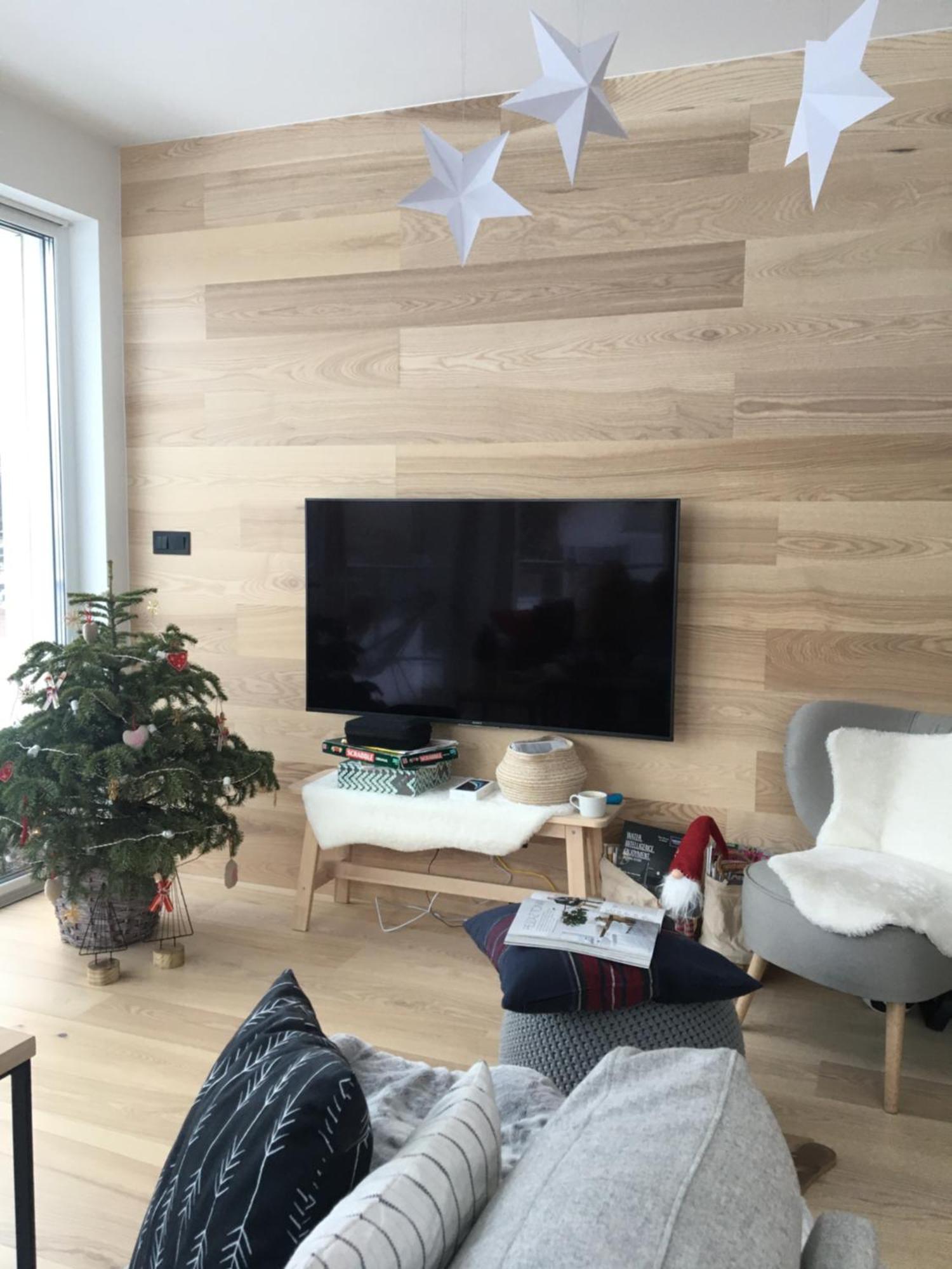Widokowy Apartament Jodlowa Ski&Bike Szczyrk Extérieur photo
